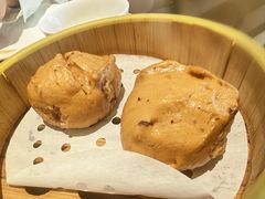 -海泰食府·新鲁菜·家宴(总部基地店)