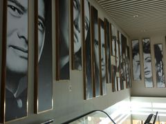 -汉阳天河电影城(王家湾店)