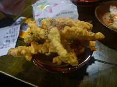 酥肉-黄潇洒老火锅(九眼桥宏济巷店)
