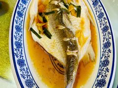 -洞天食府(北大街店)