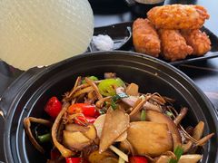 -多味居(剪子巷店)