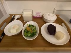 -福田家月子中心 产后 月嫂(市立母子医院店)