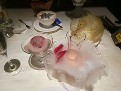 -王品牛排(郑州大卫城店)