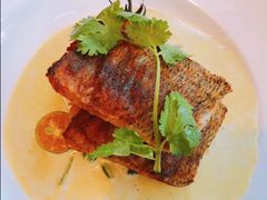 -杭州逸酒店(西湖武林店)