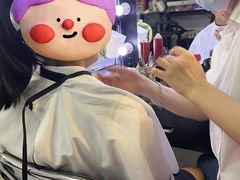 -红像馆·结婚登记·证件照·身份证回执照相点(苹果园店)