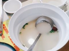 -川江渔府火锅(学府路直营店)