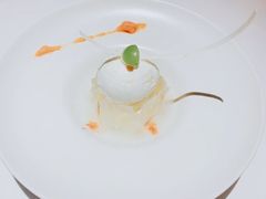 -王品牛排(常州吾悦广场店)