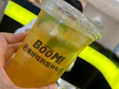 -蓉三少冒烤鸭·四川小吃集(北京首店)