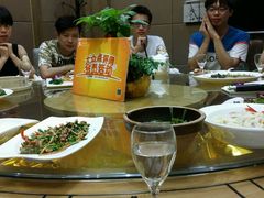 android_upload_pic-客乡情(南京东路店)