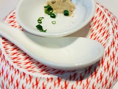 -芳芳私房菜·精作淮扬菜(玖珑湾店)