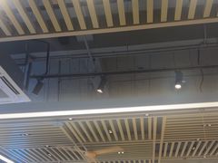 -粤顺渔坊·中山脆肉鲩火锅(清湖店)