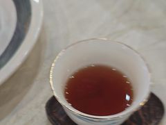 -大水车公馆·顺德菜·妈姐菜(均安店)