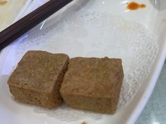 -金时代顺风大酒店(协泰店)