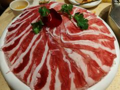 -南方花园鸭肠王(科园四路店)