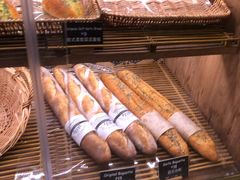 -巴黎贝甜(财富中心店)