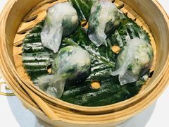 -猪肉婆·德景轩