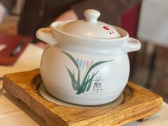 -利苑酒家(金宝店)