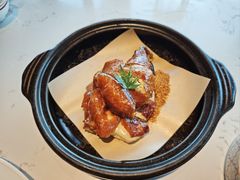 -锦楼·臻选新杭帮(正大广场店)