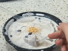 -糖潮糖水铺(省府店)