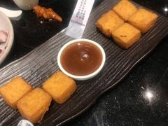 -正斗·港式粤菜(SKLP店)