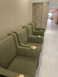 -云南吴氏嘉美医疗美容医院