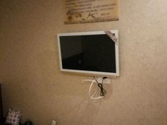 -水润江南尊尚养生馆(城南东路店)