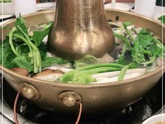 -迎宾楼(解放西街店)