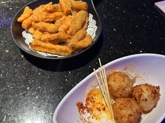 -纯K(打浦桥店)