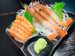 -井上家(大兴街店)