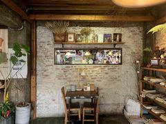 -仙峰天然面包(迎宾路店)