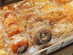 -小飞象面包公社(珠江路金鹰店)