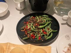 -避风塘(江南环球港店)