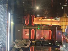 -臻享足道·HIFI影院足疗SPA(成华店)