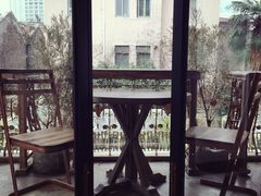 Roots&nbsp;Galleria&nbsp;F-RGF(巨鹿路店)