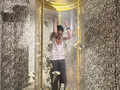 -不可思议减压馆·解压博物馆·摔碗发泄·团建定制