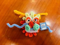 -伊顿幼儿园(棕榈泉校园)
