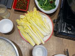-张太婆老妈蹄花川菜馆·中华餐饮老字号(望平街店)