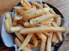 -山有花啡餐厅(常营总店)