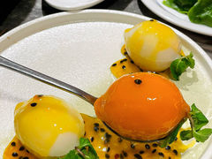 -前海沿·青岛菜(乐客城店)