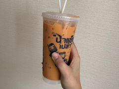 -7-Eleven(don mueang international airport)