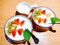 -平措康桑·和牛自助观景餐厅(布达拉宫店)