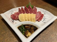 -九州酒场ひこぞう(1号店)