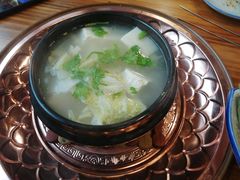 -燚焱炎火铜锅涮·烧烤