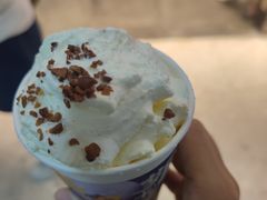 -茶理宜世(花城汇中区店)