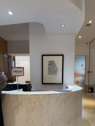 -上海薇琳医疗美容医院