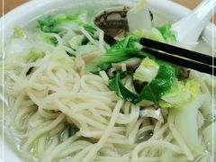 -久久元宵(延平路店)