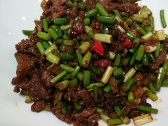 -雅和睿景·商务宴·风味土窑鸡(花博汇店)