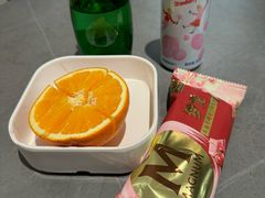 -汤里来温泉