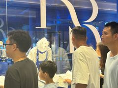 -the Roll'ING手作瑞士卷专门店(卓悦中心店)