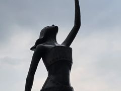 -星光大道